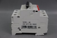 ABB S203M-B6 Sicherungsautomat S273 001R0065 Unused