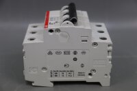 ABB S203M-B6 Sicherungsautomat S273 001R0065 Unused