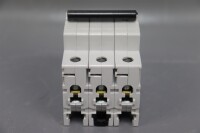 ABB S203M-B6 Sicherungsautomat S273 001R0065 Unused