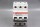 ABB S203M-B6 Sicherungsautomat S273 001R0065 Unused
