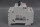 ABB S203M-B6 Sicherungsautomat S273 001R0065 Unused