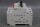 ABB S203M-B6 Sicherungsautomat S273 001R0065 Unused
