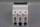 ABB S203M-B6 Sicherungsautomat S273 001R0065 Unused