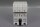 ABB S203M-B6 Sicherungsautomat S273 001R0065 Unused