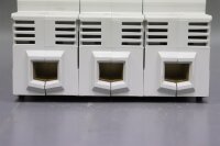 W&ouml;hner AES 3x58 22x58 125A 690V 31123 Unused