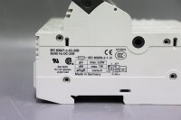 W&ouml;hner AES 3x58 22x58 125A 690V 31123 Unused