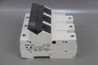 W&ouml;hner AES 3x58 22x58 125A 690V 31123 Unused