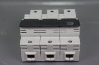 W&ouml;hner AES 3x58 22x58 125A 690V 31123 Unused