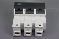 W&ouml;hner AES 3x58 22x58 125A 690V 31123 Unused