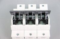 W&ouml;hner AES 3x58 22x58 125A 690V 31123 Unused