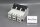 W&ouml;hner AES 3x58 22x58 125A 690V 31123 Unused