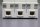 W&ouml;hner AES 3x58 22x58 125A 690V 31123 Unused