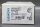 Siemens 3RV1011-1JA15 Leistungsschalter Unused OVP