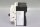 Siemens 3RV1011-1JA15 Leistungsschalter Unused OVP