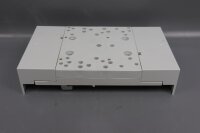 W&ouml;hner Eques 60 Classic Sammelschienen-Adapter 630A 184x320 32004 Unused OVP