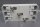 W&ouml;hner Eques 60 Classic Sammelschienen-Adapter 630A 184x320 32004 Unused OVP