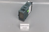 Bolder automation GP2408f/C/VL/G5/xx/xx/F2D Temperaturregler 2408F Used