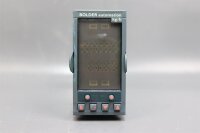 Bolder automation GP2408f/C/VL/G5/xx/xx/F2D Temperaturregler 2408F Used