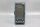 Bolder automation GP2408f/C/VL/G5/xx/xx/F2D Temperaturregler 2408F Used