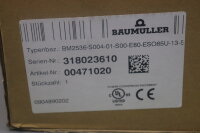 Baumüeller...
