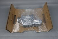 Baumüeller BM2536-S004-01-S00-E80-ESO65U-13-54-DO9K-ANO Elektromotor Unused OVP