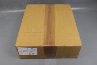 Baum&uuml;eller BM2536-S004-01-S00-E80-ESO65U-13-54-DO9K-ANO unused/OVP