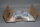 Baumüeller BM2536-S004-01-S00-E80-ESO65U-13-54-DO9K-ANO Elektromotor Unused OVP