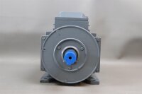 ABB 3GAA101520-ADJ 3G1P164003939 3~ Motor Kurzschlussmotor unused