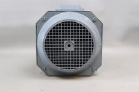 ABB 3GAA101520-ADJ 3G1P164003939 3~ Motor Kurzschlussmotor unused