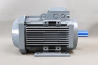 ABB 3GAA101520-ADJ 3G1P164003939 3~ Motor Kurzschlussmotor unused