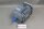 ABB 3GAA101520-ADJ 3G1P164003939 3~ Motor Kurzschlussmotor unused