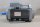 ABB 3GAA101520-ADJ 3G1P164003939 3~ Motor Kurzschlussmotor unused