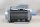 ABB 3GAA101520-ADJ 3G1P164003939 3~ Motor Kurzschlussmotor unused
