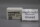 Siemens 6ES7 924-0CA00-0AB0 6ES79240CA000AB0 Anschlussblock sealed