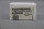 Siemens 6ES7 924-0CA00-0AB0 6ES79240CA000AB0 Anschlussblock sealed
