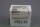 Siemens 6ES7 924-0CA00-0AB0 6ES79240CA000AB0 Anschlussblock sealed