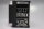 Telemecanique LA1DN31 023033 Hilfskontaktblock Unused OVP