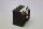 Telemecanique LA1DN31 023033 Hilfskontaktblock Unused OVP