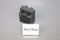 Siemens 6ES7 924-0CA00-0AB0 6ES79240CA000AB0...