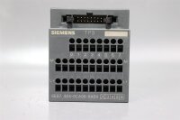 Siemens 6ES7 924-0CA00-0AB0 6ES79240CA000AB0...
