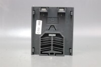 Siemens 6ES7 924-0CA00-0AB0 6ES79240CA000AB0 Anschlussblock Unused