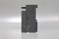 Siemens 6ES7 924-0CA00-0AB0 6ES79240CA000AB0 Anschlussblock Unused