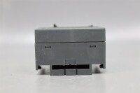 Siemens 6ES7 924-0CA00-0AB0 6ES79240CA000AB0 Anschlussblock Unused