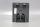 Siemens 6ES7 924-0CA00-0AB0 6ES79240CA000AB0 Anschlussblock Unused