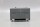 Siemens 6ES7 924-0CA00-0AB0 6ES79240CA000AB0 Anschlussblock Unused