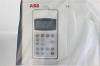 ABB ACS800-01-0165-3+E210+L500+L503+N808 Inverter Unused