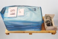 ABB ACS800-01-0165-3+E210+L500+L503+N808 Inverter Unused