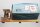 ABB ACS800-01-0165-3+E210+L500+L503+N808 Inverter Unused