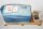 ABB ACS800-01-0165-3+E210+L500+L503+N808 Inverter Unused