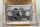 ABB ACS800-01-0165-3+E210+L500+L503+N808 Inverter Unused